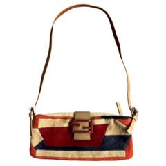 FENDI マンマバケット ハラコ ワンショルダーバッグ ヴィンテージ レア 2025年最新】FENDI マンマバケット ハラコの人気アイテム - メルカリ
