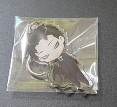 死印 真下悟 アクリルキーホルダー アクキー 死噛 - メルカリ