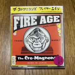 2025年最新】fire ageの人気アイテム - メルカリ