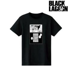 REBECCA レベッカ 2015 横浜アリーナ スタッフクルー Ｔシャツ REBECCA レベッカ プリント ライブ Tシャツ - メルカリ