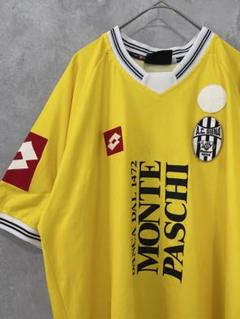 【激レア】シエンシアーノ2004/2005 ホーム ユニフォーム walon アルゼンチン代表 ADIDAS ユニフォームショップ 2004-2005