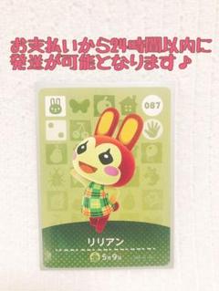2025年最新】amiiboカード コンプの人気アイテム - メルカリ