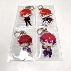 2022年最新】騎士a アクキーの人気アイテム - メルカリ 2022年最新】騎士a アクキーの人気アイテム - メルカリ