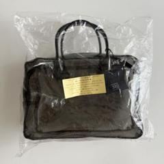 PVCハンドバッグ boutique 310 佐藤佳菜子 m56703015655_1.jpg?1752194691