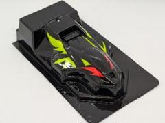 2025年最新】サンダーショットJr.の人気アイテム - メルカリ