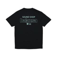 2025年最新】balansa tシャツの人気アイテム - メルカリ