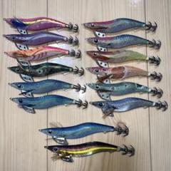 エギまとめ売り imgrc0110484582.jpg