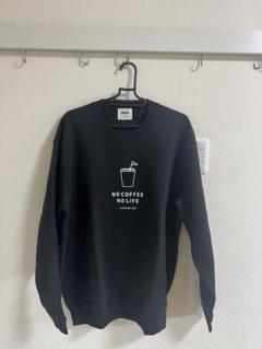 最終値下げ！新品未使用 中西直人プロ サンライズ ゴルフシャツ