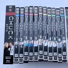 アメリカドラマ　DVDまとめ売り アメリカ 海外ドラマ DVD・ブルーレイ 通販｜ブックオフ公式