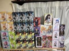 2025年最新】美少女フィギュアまとめ売りの人気アイテム - メルカリ