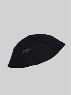 ARC’TERYX Sinsolo Hat アークテリクス シンソロPalace