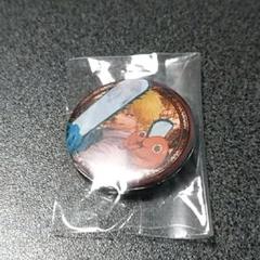 デンジ ポチタ マキマ チェンソーマン Jヒーロー夏祭り 缶バッジ