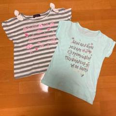 子供服 トップス