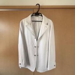 MEN'S TENORAS メンズティノラス レザージャケット