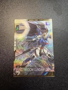 アーセナルベース UTブースター フルコンプリートセット シークレットパラレル入 アーセナルベース ダブルオーガンダム UT04-027 SPSEC