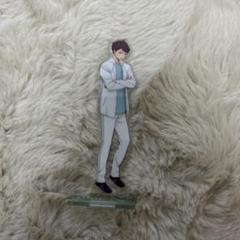 及川徹 アクリルスタンド