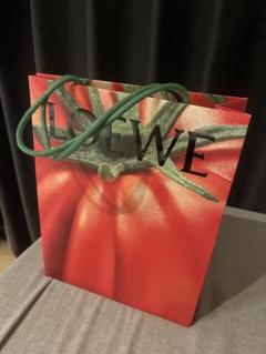 LOEWE 袋