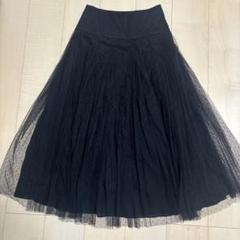 美品✨Christian Dior フレアスカート ヴィンテージ ヴィンテージフラワー柄フレアスカート / YECCA VECCA