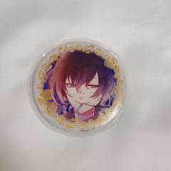 ディアラバ　アズサ　BB缶