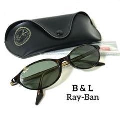 楽天市場】レイバン b&lの通販