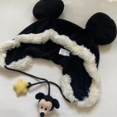Disney - ディズニー　ファー　帽子　3色セット 2025年最新】ファーキャップ ディズニーの人気アイテム - メルカリ