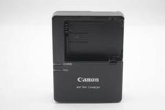 Canon - キヤノン バッテリーチャージャー LC-E8 Amazon.com : Canon LC-E8E Battery Charger for LP-E8 Battery