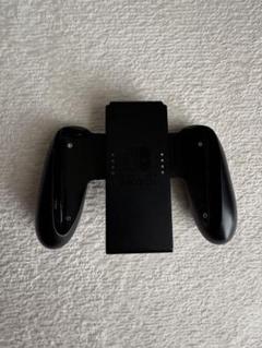 新古品　Switchコントローラー付属品