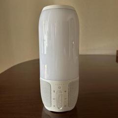 2025年最新】jbl pulse 3の人気アイテム - メルカリ