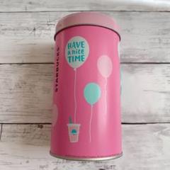 新品・未使用 MADE IN JAPAN ウエッジソールパンプス
