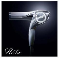 2025年最新】ReFa beautech dryer bxの人気アイテム - メルカリ