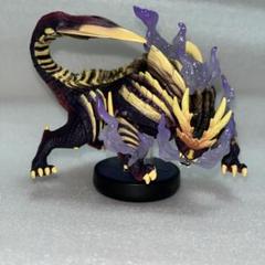 2025年最新】モンハン amiibo マガイマガドの人気アイテム