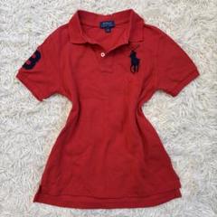2025年最新】polo ralph lauren ポロ ラルフローレン ポロシャツ
