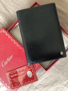 カルティエ パシャ 財布の中古/未使用品 - メルカリ カルティエ パシャ 財布の中古/未使用品 - メルカリ