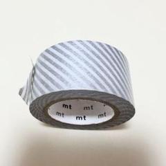 レア！茶芯　廃盤含む mt マスキングテープ　 ストライプさくら鼠　他 計11本 レア！茶芯 廃盤含む mt マスキングテープ ストライプさくら鼠