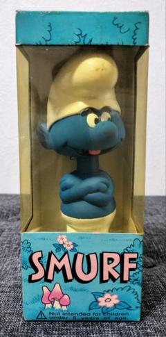 WACKY WOBBLER HOT STUFF ワッキーワブラー ファンコ ホットスタッフ ワッキーワブラー フィギュア – ROBOTROBOT