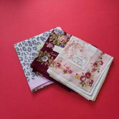 美品 ローレンラルフローレン ニット ジャケット レディース M ヒョウ柄 豹柄 2415669474.jpg?1730276909