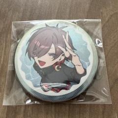 Crazy Raccoon CRフェス 2025 缶バッジ FES kinako CR FES 2025 缶バッジ Kinako - メルカリ