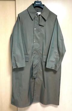 2025年最新】barbour burghley osの人気アイテム - メルカリ