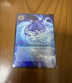 2025年最新】ラプンツェル プロモの人気アイテム - メルカリ