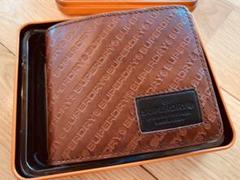 【正規品】Superdry 財布