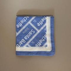 SBQ Bandana バンダナ　MIN-NANOのサムネイル