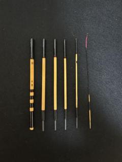 安いタナゴ 竿の通販商品を比較 | ショッピング情報のオークファン