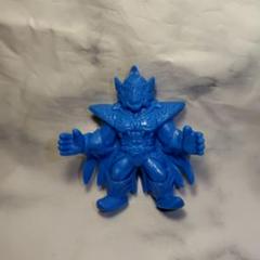NSC 大魔王サタン 実体化 Spiceseed ファイブスタートイ キン肉マン Amazon.co.jp: キン肉マン ファイブスタートイ/NSC 大魔王サタン