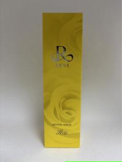 2025年最新】ルヴィ リバイバルセラムの人気アイテム - メルカリ