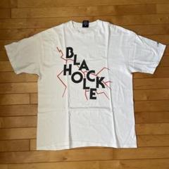 old stussy tシャツ