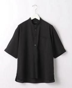 MARW UNITED ARROWS（マルゥ ユナイテッドアローズ）の「＜MARW