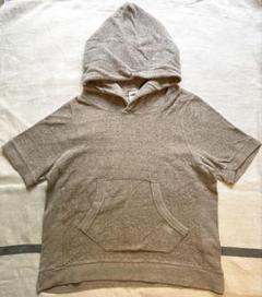 Ryze Hoody Mens （ライズ フーディ メンズ）ARC`TERYX