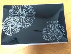 F.O.B COOP フォブコープ アルミトレイ 4枚組 FOB COOP 楽天市場】f.o.b coop 食器の通販