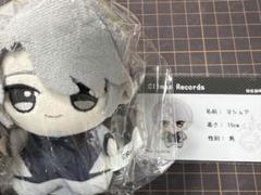 2025年最新】ディアヴォ ヨシュアの人気アイテム - メルカリ