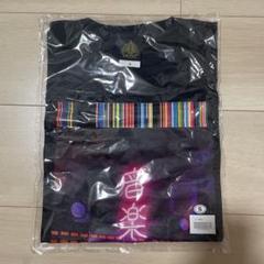 椎名林檎　景気の回復　XLサイズ 138T プリントTシャツ m20554510914_1.jpg?1750355569